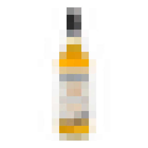 Виски Aerstone Sea Cask 0,7л ст/б Шотландия 6