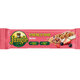 Jungle Energy Bar Berries
