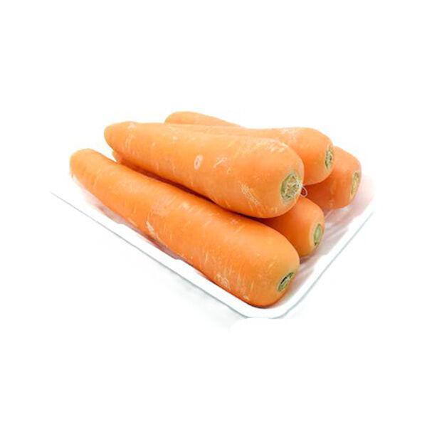 CARROT IMPORTED SMALL BOX