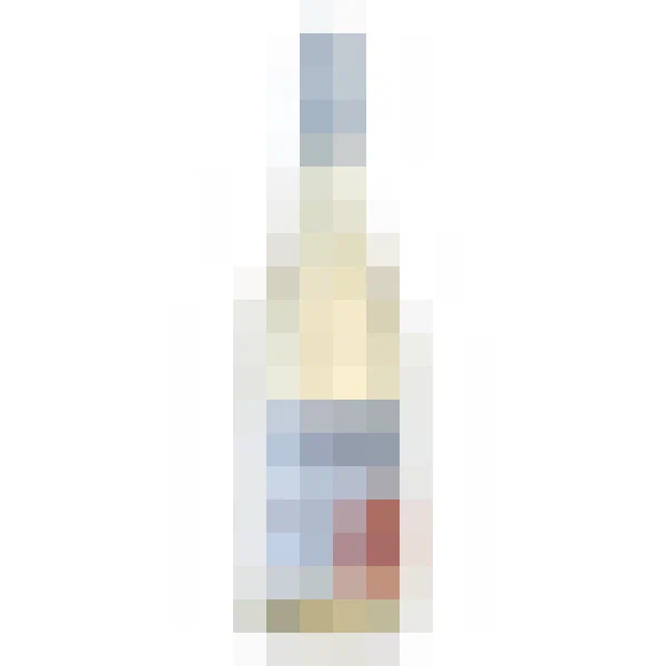 Van Loveren Colombar 750ml