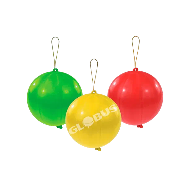 Ball шарысы шар  3 даан