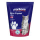 Marltons Micro Cat Litter 1.5kg