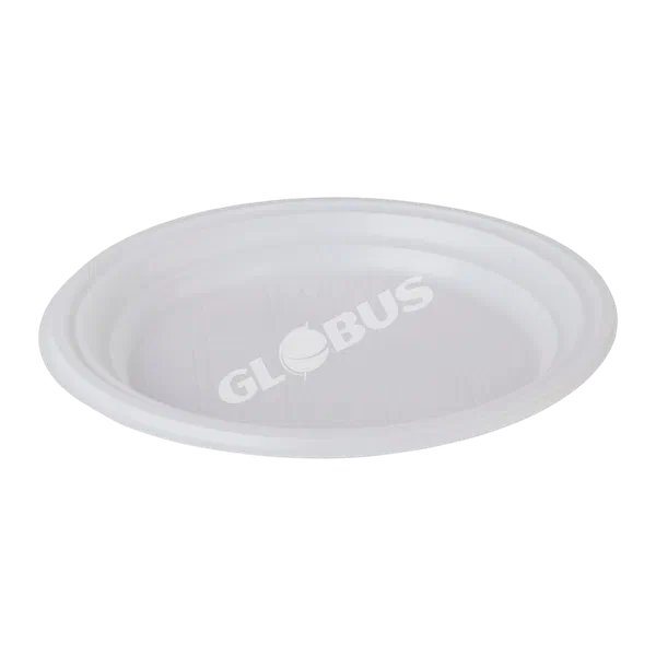 Бир жолку табак d22,5см 1д.