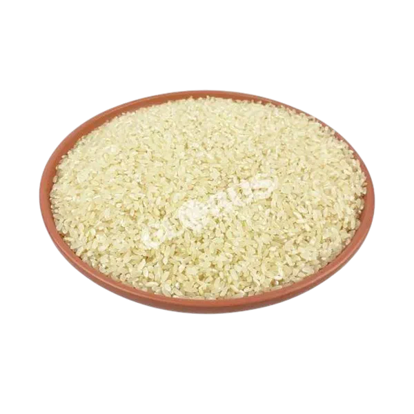 Кампа Азык куручу Янтарь салм