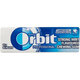Orbit Professional Strong Mint 10's
