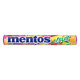 Mentos Fruit  38g