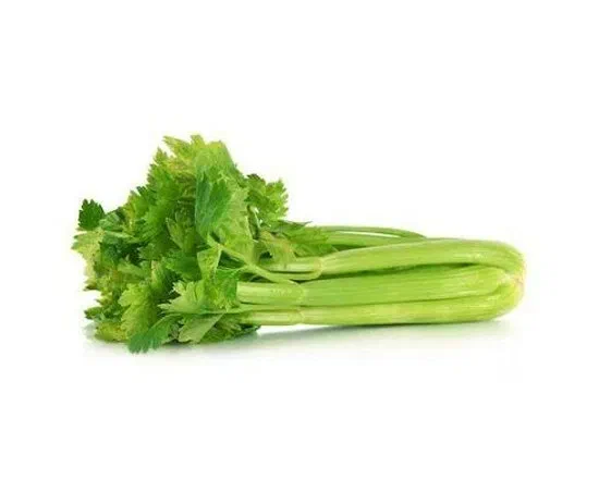 Celery Bunch