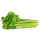 Celery Bunch