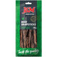 Beef Snapsticks Original 65g