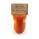 Pasta Factory Arrabbiata Chilli Tomato Sauce 200ml (Fresh)