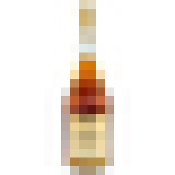 Коньяк Кыргыз коньягы 5 лет 0,5л ст/б Ak Kaz Кыргызстан 9