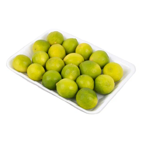 CONVENIENT LEMON PACK FOR EVERYDAY USE