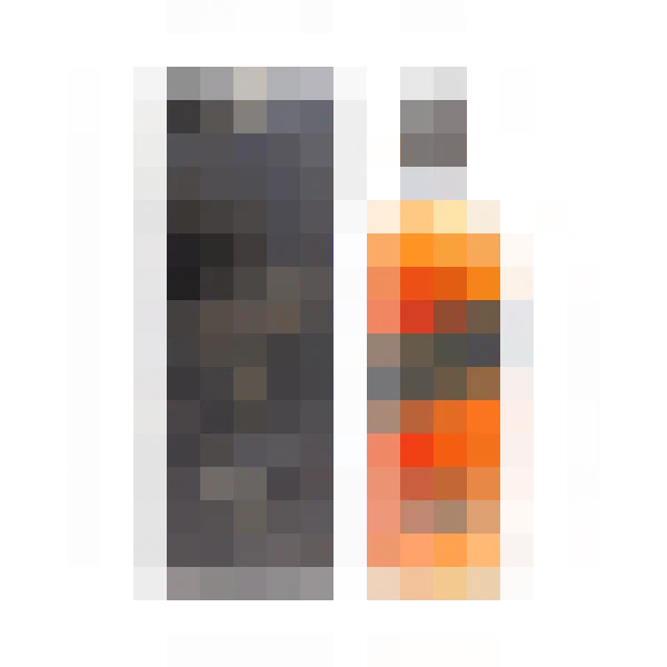Виски Johnnie Walker Black label 12лет 1 л Великобритания 12