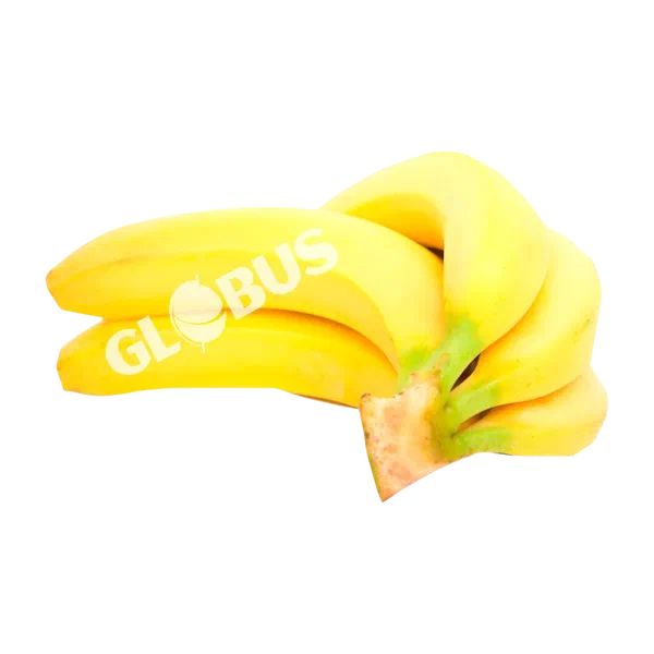 Бананы в/с вес