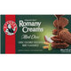 Romany Creams Mint Choc 200g