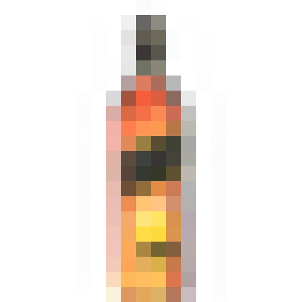 Виски Johnnie Walker Black Label 0,7л ст/б Великобритания 12