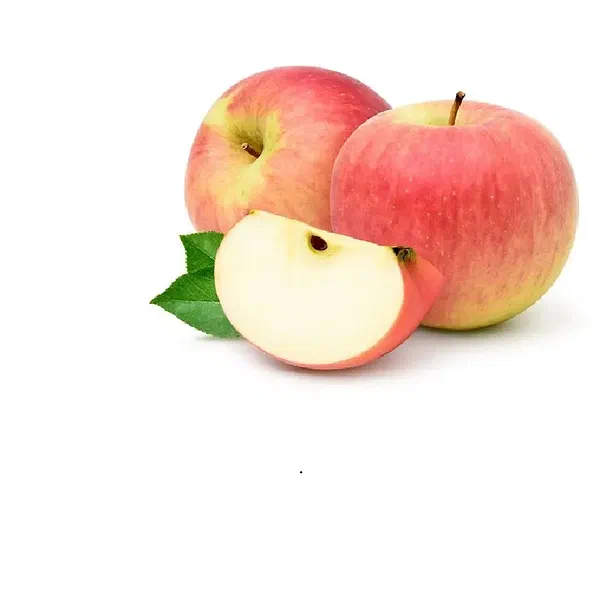 PREMIUM FUJI APPLES WITH CRISP SWEET TEXTURE