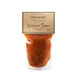 Pasta Factory Bolognese Beef Mince & Tomato 200ml (Fresh)
