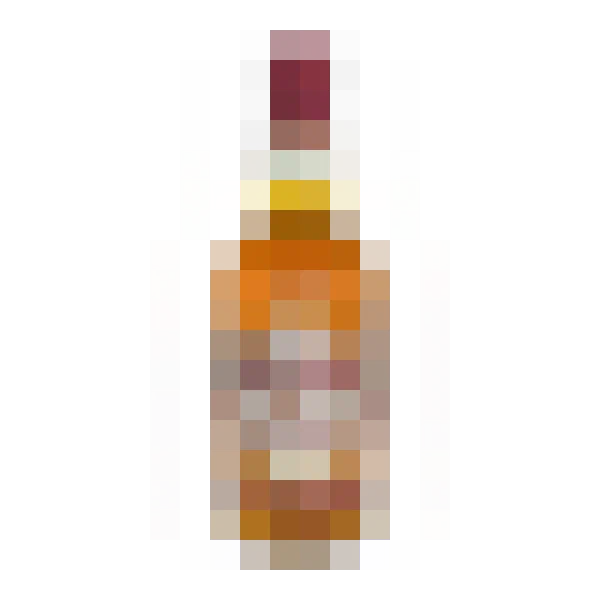 Виски Chivas Regal 12 YO 1л ст/б Шотландия 12