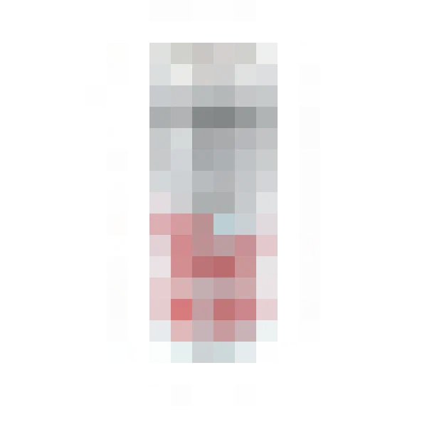 Bud алкоголсуз пивосу  0,45л 