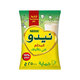Nido Fortified Fiber Milk Powder Pouch 2500Gm 10%