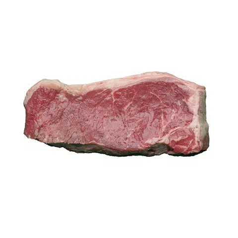 Bill Riley Beef Sirloin 250g