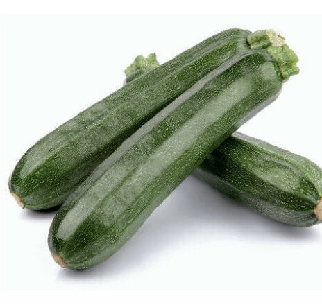 Baby Marrow 500g