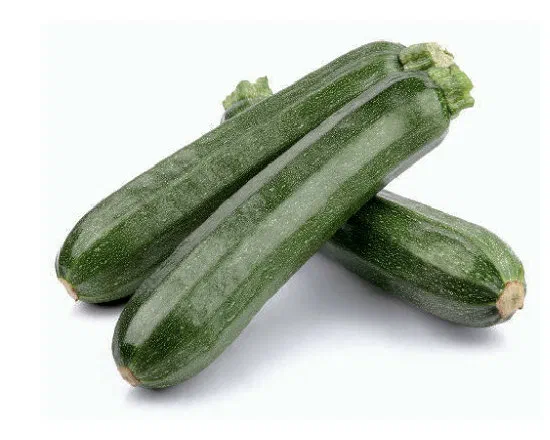 Baby Marrow 500g