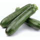 Baby Marrow 500g