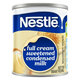 Nestlé Condensed Milk 385g