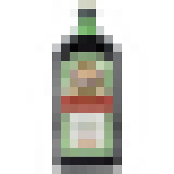 Ликер Jagermeister 0.7 л ст/б GDG 1