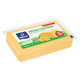 Clover White Cheddar Cheese 800g