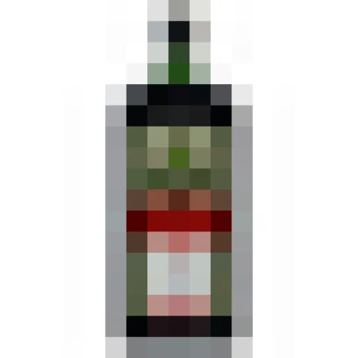 Jagermeister 750ml