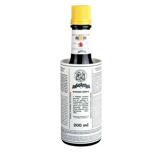 Angostura Bitters 200ml