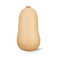 Butternut Whole
