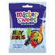 Mister Sweets Jelly Babies 125g
