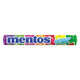 Mentos Rainbow 38g