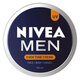 Nivea Men Face Cream Even Tone 150ml
