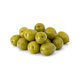 Morocco Olives With Lemon