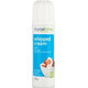 Crystal Valley Whipped Cream 250g