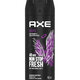 AXE Excite 150ml (Aerosol)