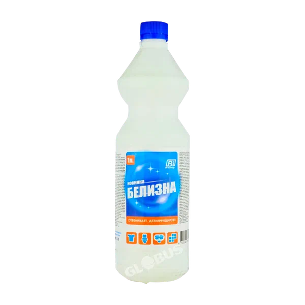 Отбеливатель Bigroup Белизна 1л