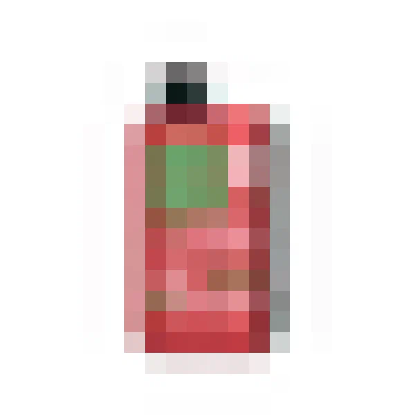 Airspops XV 15ml Watermelon 5%