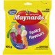 Maynards Funky Flavourz Jelly Babies 100g