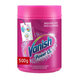Vanish In-Wash Power 02 500g