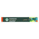 Starbucks Colombia Capsules 10s