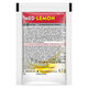 Med-Lemon Cold & Flu Sachet