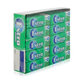 Wrigleys E.Peppermint 30X14Gm