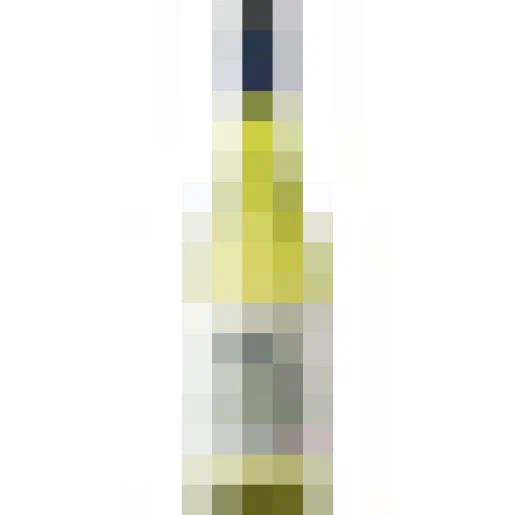 Porcupine Ridge Chardonnay 750ml