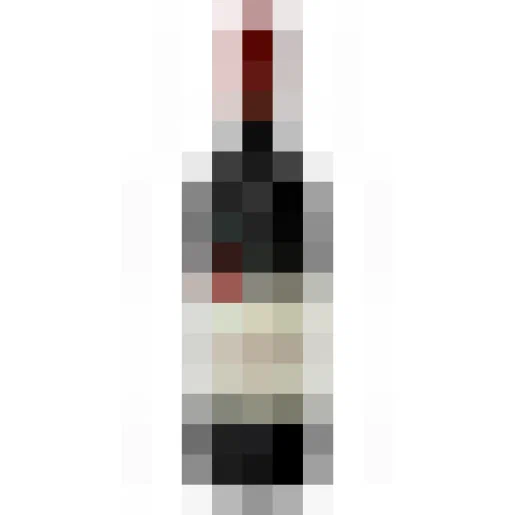 Robertson Chapel Red Wine 750ml